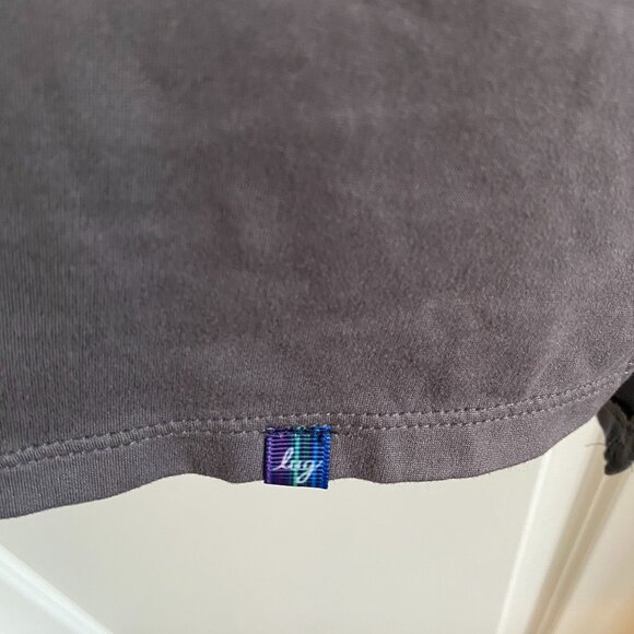 Lug Jitterbug PJ Top - Picture 3 of 7